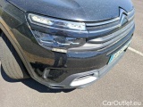  Citroen  C5 Aircross 1.6 HYBRID 225 E-EAT8 BUSINESS AUTO #52
