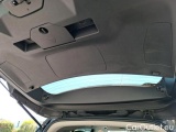  Citroen  C5 Aircross 1.6 HYBRID 225 E-EAT8 BUSINESS AUTO #60