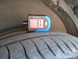  Citroen  C5 Aircross 1.6 HYBRID 225 E-EAT8 BUSINESS AUTO #63
