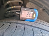  Citroen  C5 Aircross 1.6 HYBRID 225 E-EAT8 BUSINESS AUTO #64