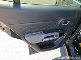  Citroen  C5 Aircross 1.6 HYBRID 225 E-EAT8 BUSINESS AUTO #72