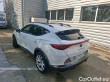  Cupra  Formentor 1.4 E-HYBRID 204 BUSINESS EDITION DSG6 #2