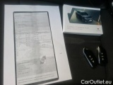  Cupra  Formentor 1.4 E-HYBRID 204 BUSINESS EDITION DSG6 #6