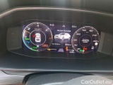  Cupra  Formentor 1.4 E-HYBRID 204 BUSINESS EDITION DSG6 #7