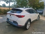  Cupra  Formentor 1.4 E-HYBRID 204 BUSINESS EDITION DSG6 #3