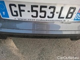  Cupra  Formentor 1.4 E-HYBRID 204 BUSINESS EDITION DSG6 #5
