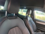  Cupra  Formentor 1.4 E-HYBRID 204 BUSINESS EDITION DSG6 #9