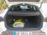  Cupra  Formentor 1.4 E-HYBRID 204 BUSINESS EDITION DSG6 #13