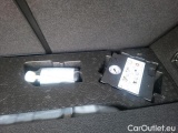  Cupra  Formentor 1.4 E-HYBRID 204 BUSINESS EDITION DSG6 #12