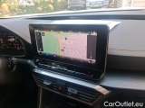  Cupra  Formentor 1.4 E-HYBRID 204 BUSINESS EDITION DSG6 #11