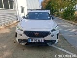  Cupra  Formentor 1.4 E-HYBRID 204 BUSINESS EDITION DSG6 #14
