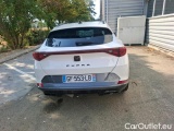  Cupra  Formentor 1.4 E-HYBRID 204 BUSINESS EDITION DSG6 #15