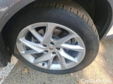  Cupra  Formentor 1.4 E-HYBRID 204 BUSINESS EDITION DSG6 #18