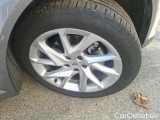  Cupra  Formentor 1.4 E-HYBRID 204 BUSINESS EDITION DSG6 #19