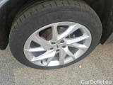  Cupra  Formentor 1.4 E-HYBRID 204 BUSINESS EDITION DSG6 #21