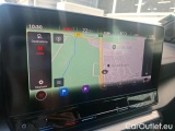  Cupra  Formentor 1.4 E-HYBRID 204 BUSINESS EDITION DSG6 #22