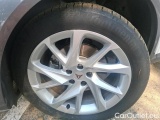  Cupra  Formentor 1.4 E-HYBRID 204 BUSINESS EDITION DSG6 #23