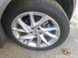  Cupra  Formentor 1.4 E-HYBRID 204 BUSINESS EDITION DSG6 #24