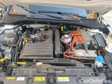  Cupra  Formentor 1.4 E-HYBRID 204 BUSINESS EDITION DSG6 #26
