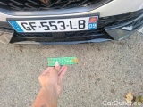  Cupra  Formentor 1.4 E-HYBRID 204 BUSINESS EDITION DSG6 #27