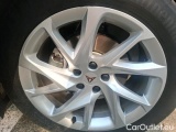  Cupra  Formentor 1.4 E-HYBRID 204 BUSINESS EDITION DSG6 #30