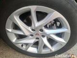  Cupra  Formentor 1.4 E-HYBRID 204 BUSINESS EDITION DSG6 #31