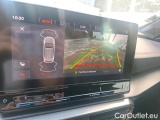  Cupra  Formentor 1.4 E-HYBRID 204 BUSINESS EDITION DSG6 #33