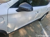  Cupra  Formentor 1.4 E-HYBRID 204 BUSINESS EDITION DSG6 #34