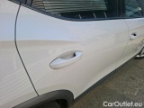  Cupra  Formentor 1.4 E-HYBRID 204 BUSINESS EDITION DSG6 #37