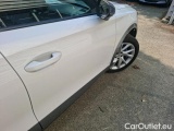  Cupra  Formentor 1.4 E-HYBRID 204 BUSINESS EDITION DSG6 #35