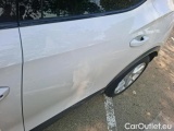  Cupra  Formentor 1.4 E-HYBRID 204 BUSINESS EDITION DSG6 #36