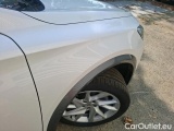  Cupra  Formentor 1.4 E-HYBRID 204 BUSINESS EDITION DSG6 #39