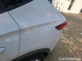  Cupra  Formentor 1.4 E-HYBRID 204 BUSINESS EDITION DSG6 #40