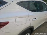  Cupra  Formentor 1.4 E-HYBRID 204 BUSINESS EDITION DSG6 #41