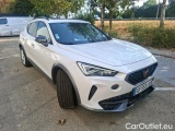  Cupra  Formentor 1.4 E-HYBRID 204 BUSINESS EDITION DSG6 #42