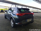 Cupra  Formentor 1.4 E-HYBRID 204 BUSINESS EDITION DSG6 #2