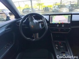  Cupra  Formentor 1.4 E-HYBRID 204 BUSINESS EDITION DSG6 #4