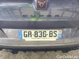  Cupra  Formentor 1.4 E-HYBRID 204 BUSINESS EDITION DSG6 #5