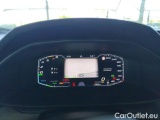  Cupra  Formentor 1.4 E-HYBRID 204 BUSINESS EDITION DSG6 #7