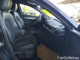  Cupra  Formentor 1.4 E-HYBRID 204 BUSINESS EDITION DSG6 #9