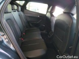  Cupra  Formentor 1.4 E-HYBRID 204 BUSINESS EDITION DSG6 #10