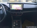  Cupra  Formentor 1.4 E-HYBRID 204 BUSINESS EDITION DSG6 #11