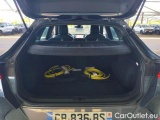 Cupra  Formentor 1.4 E-HYBRID 204 BUSINESS EDITION DSG6 #13