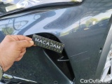  Cupra  Formentor 1.4 E-HYBRID 204 BUSINESS EDITION DSG6 #16