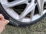  Cupra  Formentor 1.4 E-HYBRID 204 BUSINESS EDITION DSG6 #19
