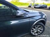  Cupra  Formentor 1.4 E-HYBRID 204 BUSINESS EDITION DSG6 #20
