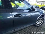  Cupra  Formentor 1.4 E-HYBRID 204 BUSINESS EDITION DSG6 #23