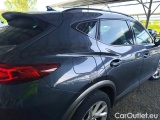  Cupra  Formentor 1.4 E-HYBRID 204 BUSINESS EDITION DSG6 #21