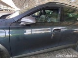  Cupra  Formentor 1.4 E-HYBRID 204 BUSINESS EDITION DSG6 #22