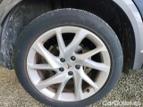  Cupra  Formentor 1.4 E-HYBRID 204 BUSINESS EDITION DSG6 #24
